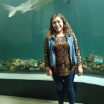 Lupe Avila - Facebook