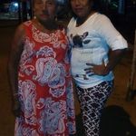 Lupe Avila - @lupeavila9561 - Instagram