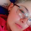 Lupe Avila - @lupe.avila83 - TikTok