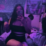 Lupe Avila Cardenas 💋 - @l8i3d1ia - Instagram