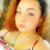 Lupita🥰 - @lupeavila97 - TikTok