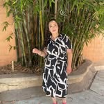 Lupe Avila De Renteria - @lupeavila_mota - Instagram