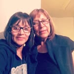 Lupe Avila Delgado - @lupeaviladelgado - Instagram