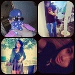 Lupe Avila Garzon - @franciscoguadalupe.avilagarzon - Instagram