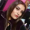 [Balderas,×] - @lupe.balderas84 - TikTok