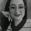 Guadalupe Balderas R - @lupebalderas10 - TikTok