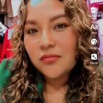 Lupe Balderas - Facebook