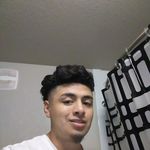 Lupe Balderas - @lupe.balderas.54 - Instagram