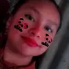 Lupe Balderas - @lupebalderas86 - TikTok