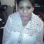 Lupe Balderas - @guadalupebalderas67 - Instagram