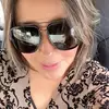 Lupe Balderas - @lupebalderas4 - TikTok