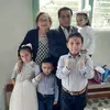 Lupe Balderas - @lupebalderas5 - TikTok