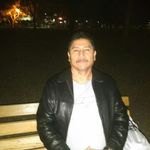 Lupe Balderas - @lupe.balderas.733 - Instagram