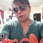 Lupe Balderas - @balu.balde1 - Instagram