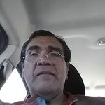 Lupe Balderas - @lupe.balderas.399 - Instagram