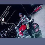 Lupe Balderas - @balderas8348 - Instagram