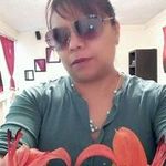 Lupe Balderas - @balderasss12 - Instagram