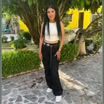 Lupe Balderas - Facebook