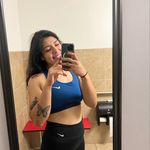 Lupe Balderas - @darthlupita - Instagram