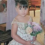 Lupe Balderas - Facebook