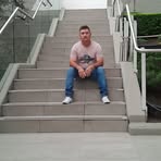 Lupe Balderas - Facebook