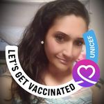 Lupe Balderas - @neversaynever1979 - Instagram