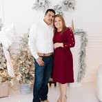 Lupe Balderas - Facebook
