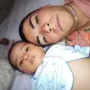 Lupe Balderas - @lupebalderas7 - TikTok