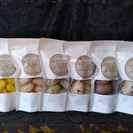 Lupe Balderas - @lagalletabakeshop - Instagram
