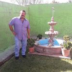 Lupe Balderas - @lupebalderasc - Instagram