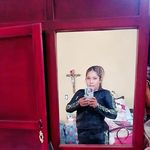 Lupe Balderas - @balderas_lupe - Instagram