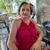 Lupe Balderas - @lupe_balderas - TikTok