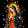 Lupe Balderas - @lupe.balderas0 - TikTok