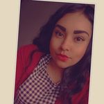 Lupe Balderas Guzmàn - @lupebg10023 - Instagram