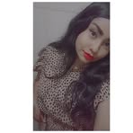 Lupe Balderas Guzmàn - Facebook