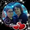 Lupe Balderas Ramirez - @lupe.balderas.ram - TikTok