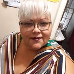 Lupe Balderas Sanchez - @lupebalderassanchez - Instagram