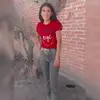 lupebalderas636 - @lupebalderas636 - TikTok