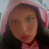 lupita balderas54 - @lupebalderas33 - TikTok