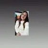 Lupita 😘Balderas❤️ - @balderaslupe - TikTok