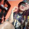 🖤💀MaRiiyLuPe BalDeras 💀🖤 - @mariilupe_balderas - TikTok