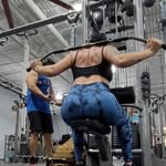 Guadalupe Ballesteros - @lupeballesteros - Instagram