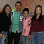 Jose guadalupe garcia - @lupe_garcia_ballesteros - Instagram