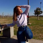 Lupe Ballesteros - @lupeballes1 - Instagram