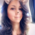 Lupe Ballesteros - @lupe.ballesteros.96 - Instagram
