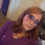 Lupe Ballesteros - @lupe_ballesteros - Instagram