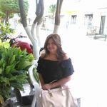 Lupe Ballesteros - @lupitaballestetos - Instagram