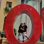 Lupe Ballesteros - @lupeballesteros133078 - Instagram