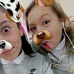 lupe ballesteros - @ballesteros_lupe - Instagram