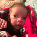 Lupe Ballesteros - @gh0388922 - Instagram